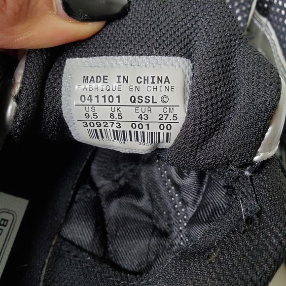 Father's Day Sale! Nike MD Bowerman Series SZ 9.5 - Picture 6 of 9